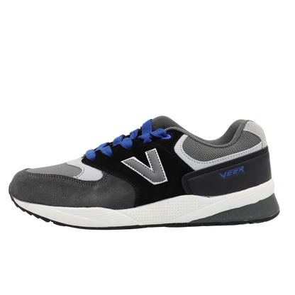 Sneaker 1344