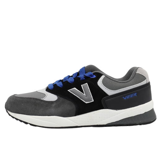 Sneaker 1344