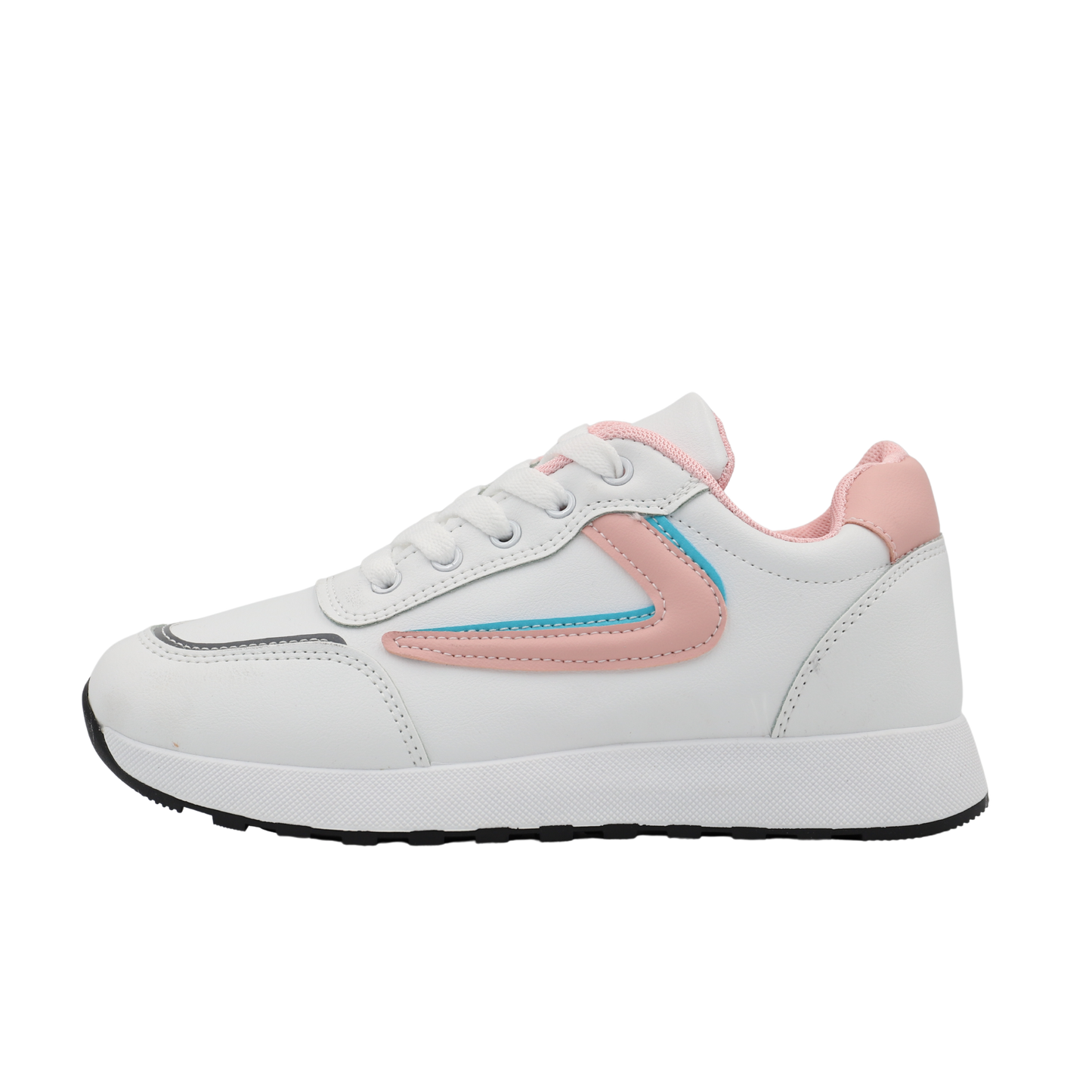 Sneaker 716