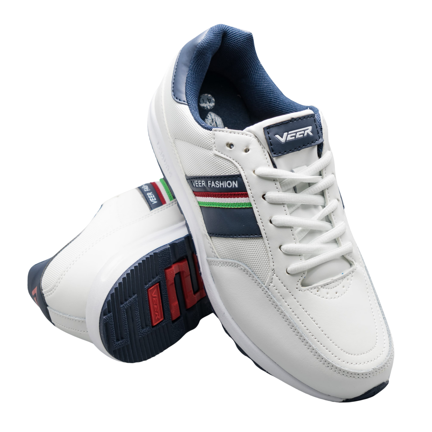 Sneaker 1604 Bărbați