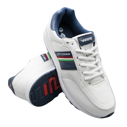 Sneaker 1604 Bărbați