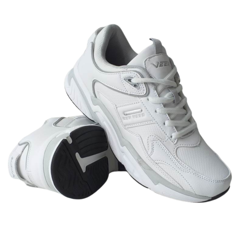 Sneaker 1922