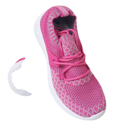 Sneaker 1814 Damă