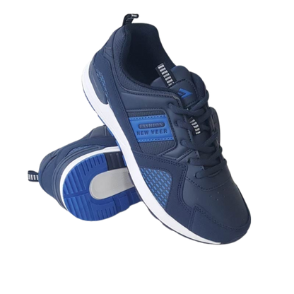 Sneaker 1819 Damă