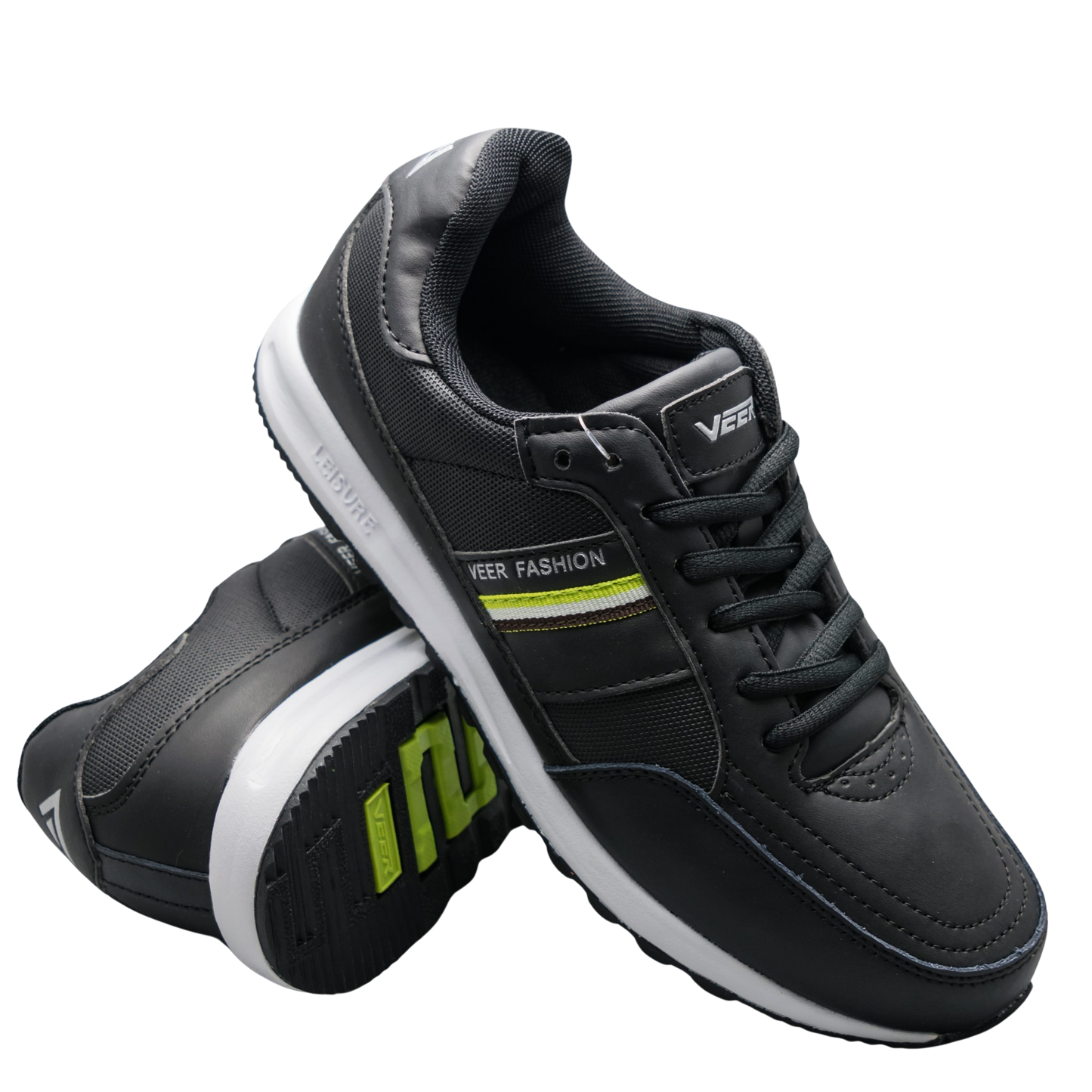 Sneaker 1604 Bărbați