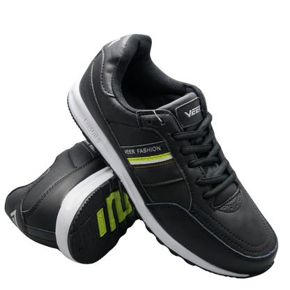 Sneaker 1604 Bărbați