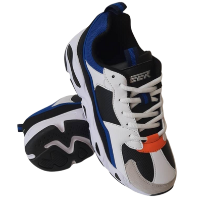 Sneaker 1917