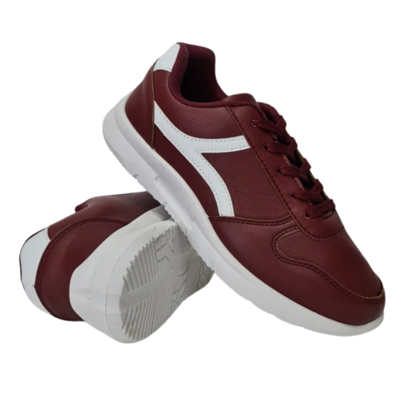 Sneaker B2815
