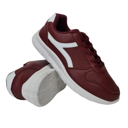 Sneaker B2815