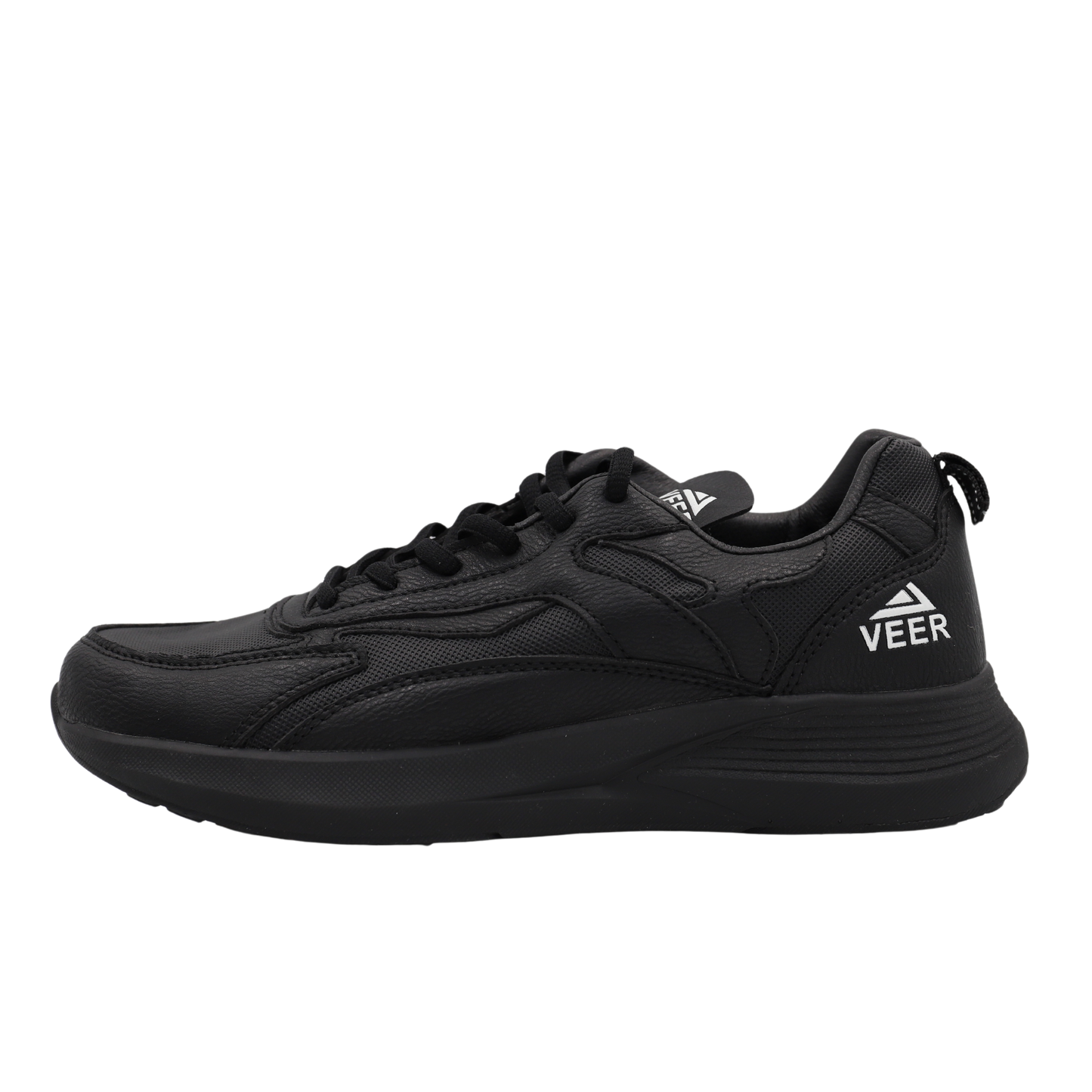 Sneaker 2306