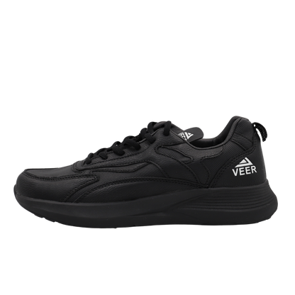 Sneaker 2306
