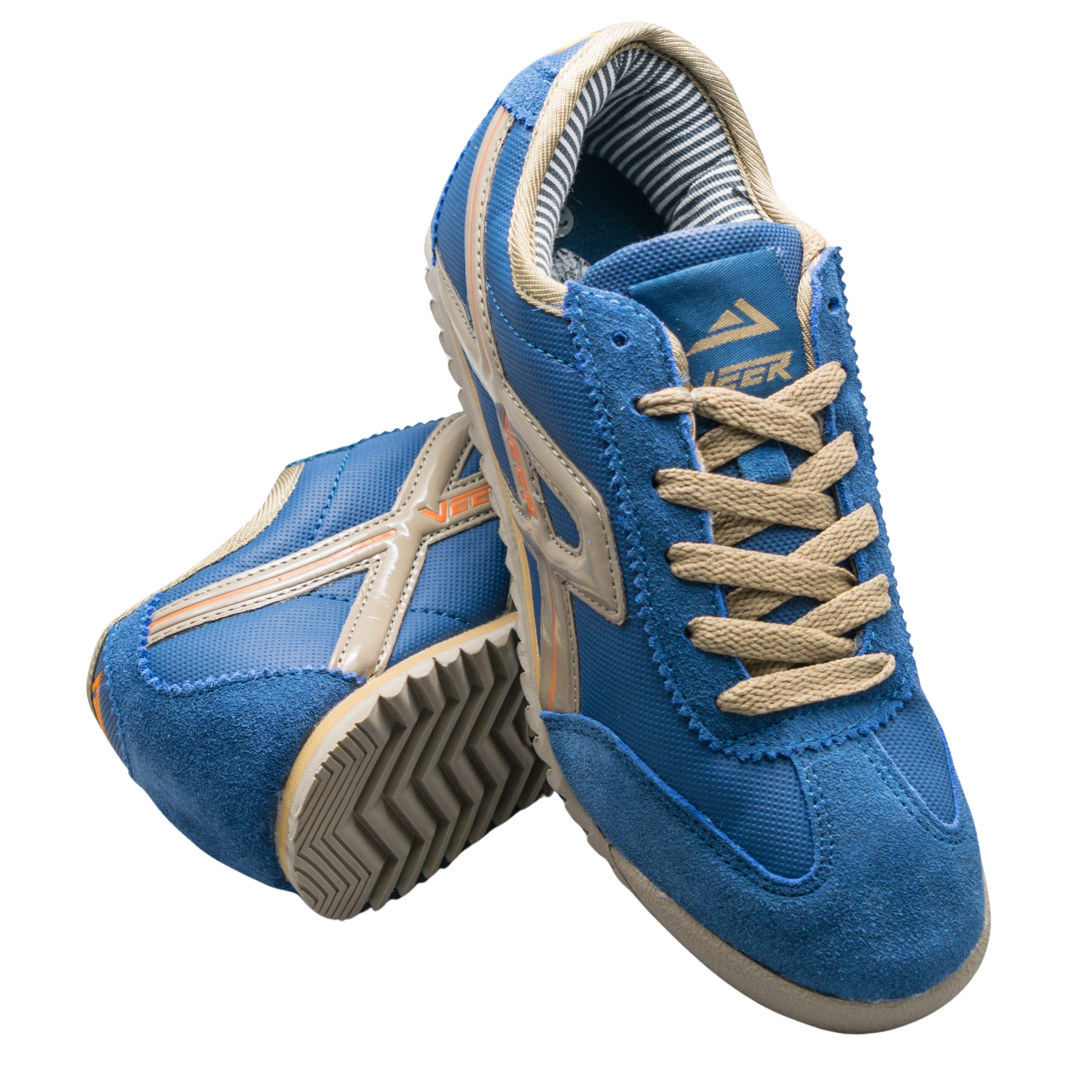 Incaltaminte Sport Dama 1438
