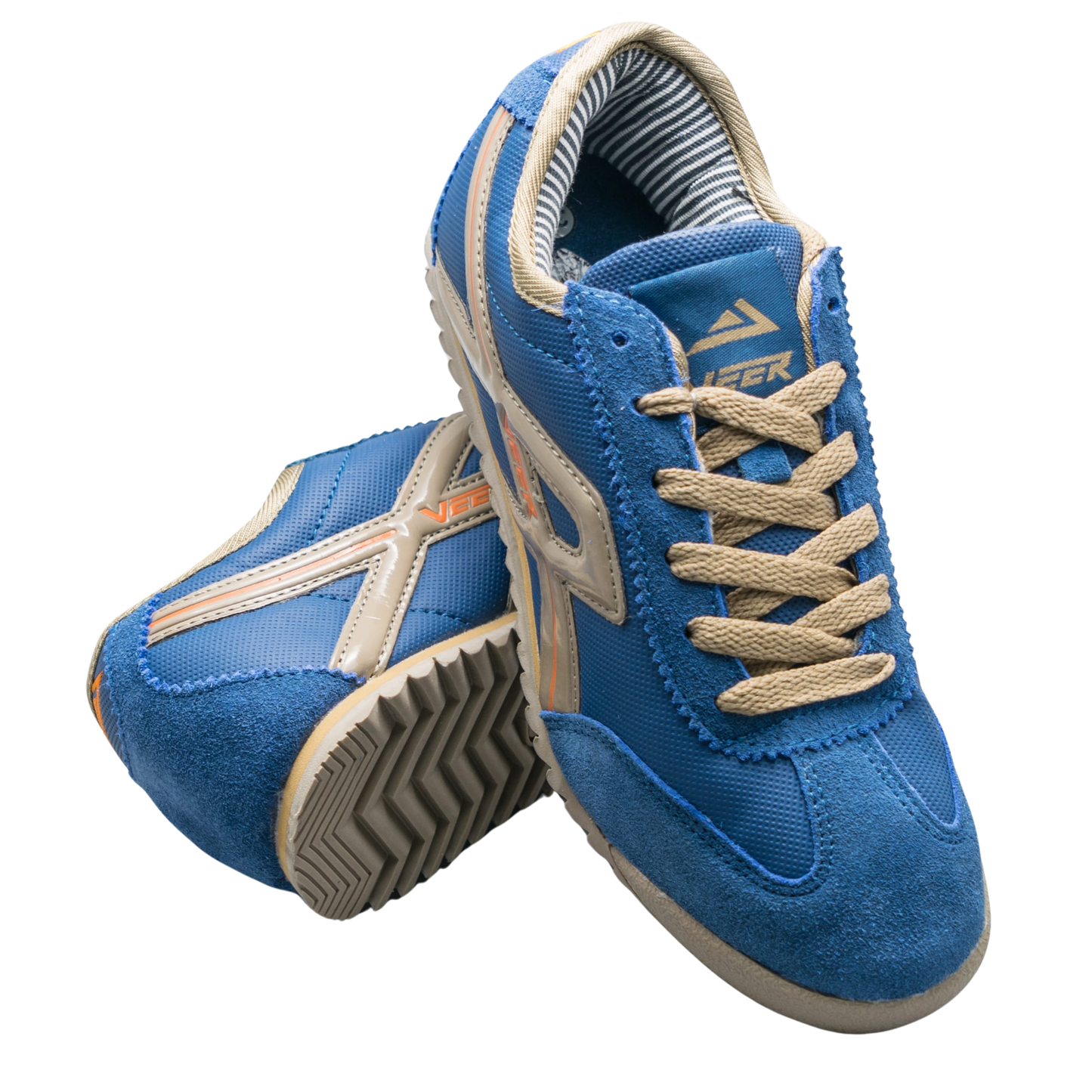 Sneaker 1438 Damă