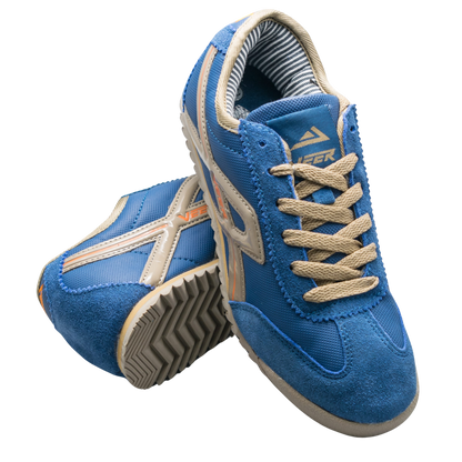 Sneaker 1438 Damă