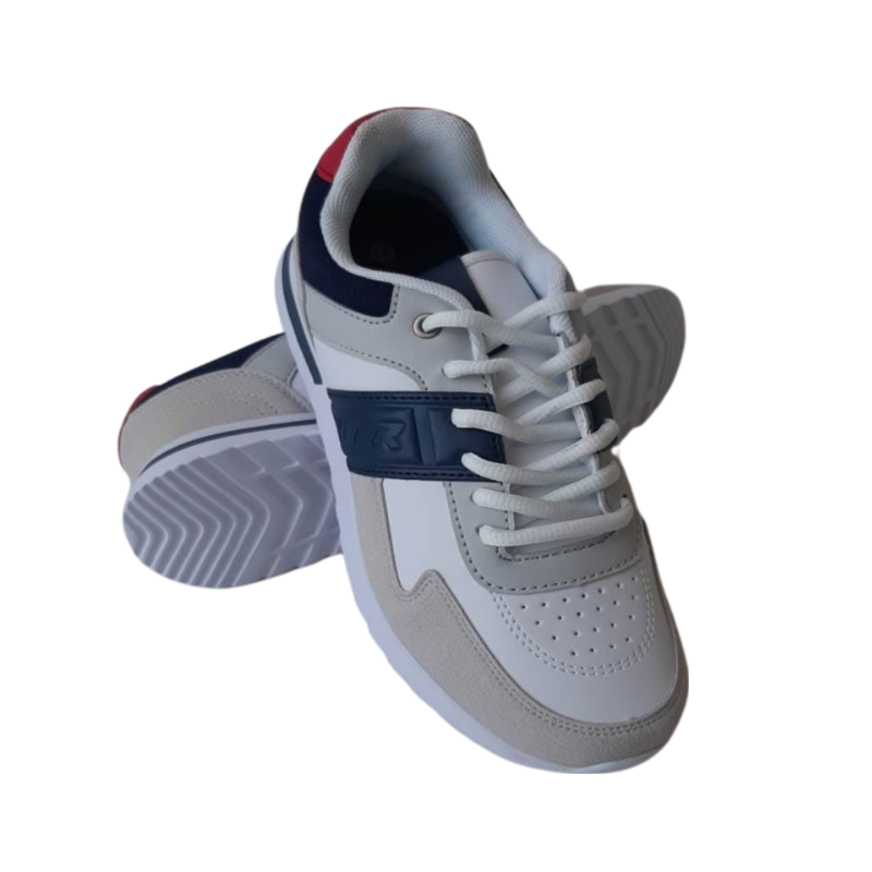 Sneaker 1902