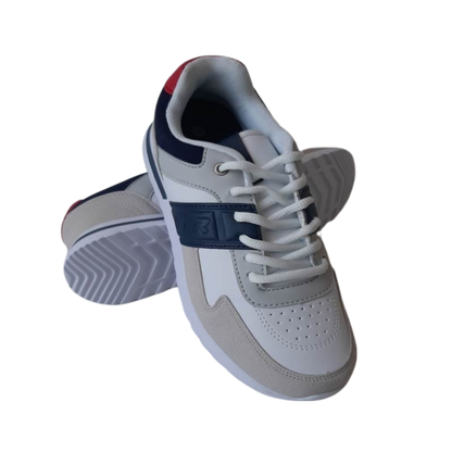 Sneaker 1902