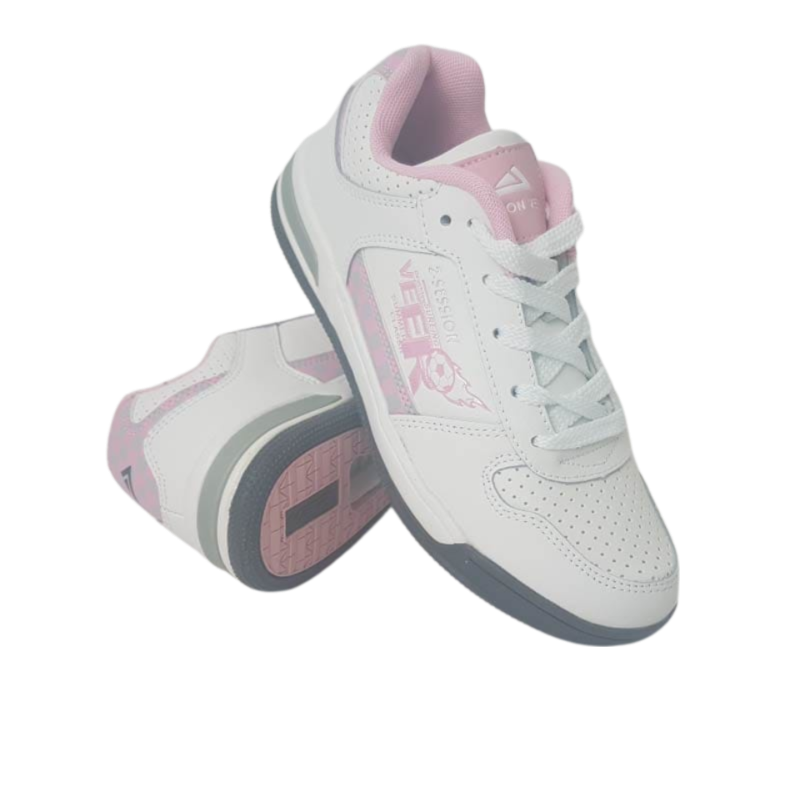 Sneaker 829