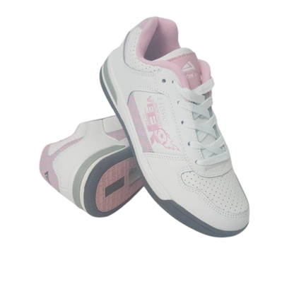 Sneaker 829