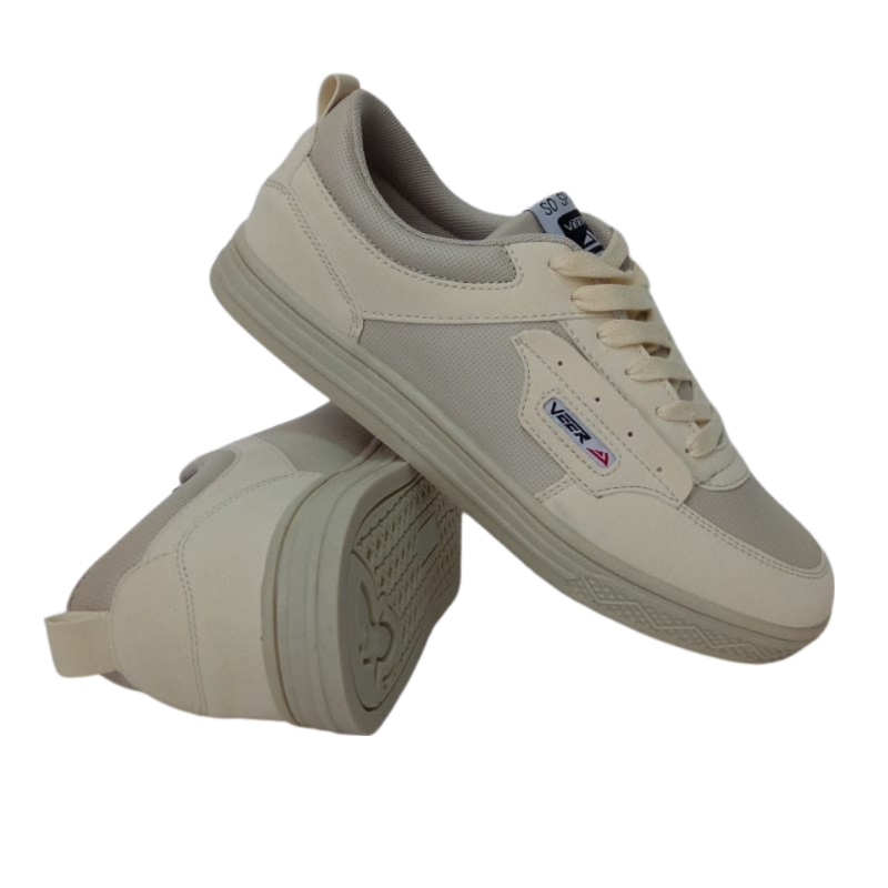 Sneaker 1830