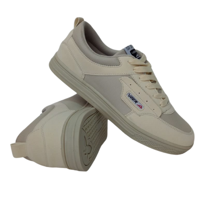 Sneaker 1830