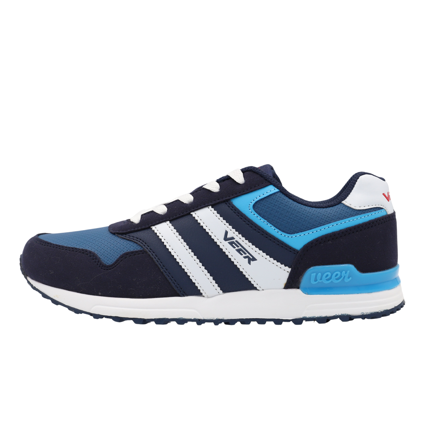 Sneaker 1530 Bărbați