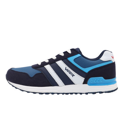 Sneaker 1530 Bărbați