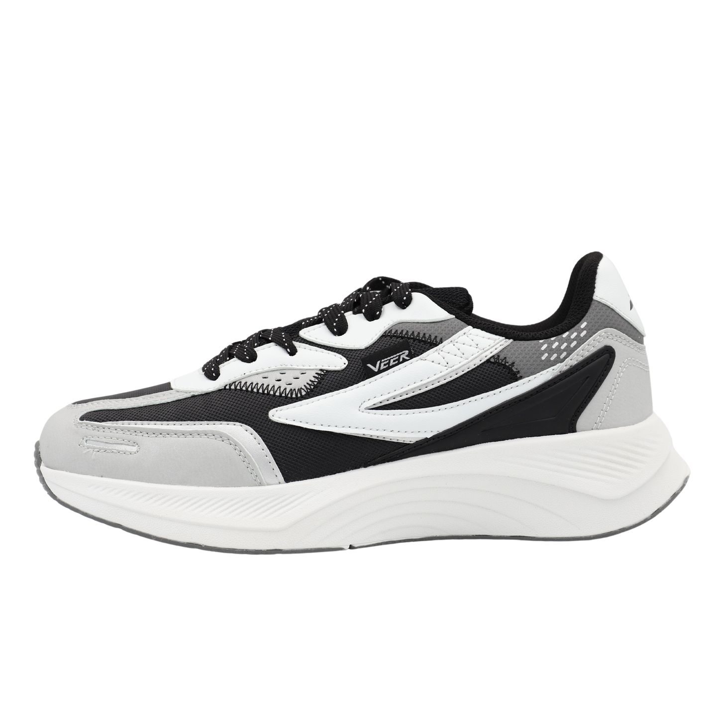 Sneaker 2307