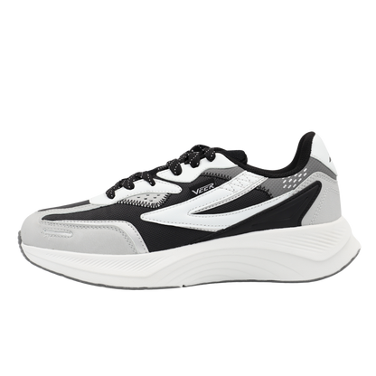 Sneaker 2307