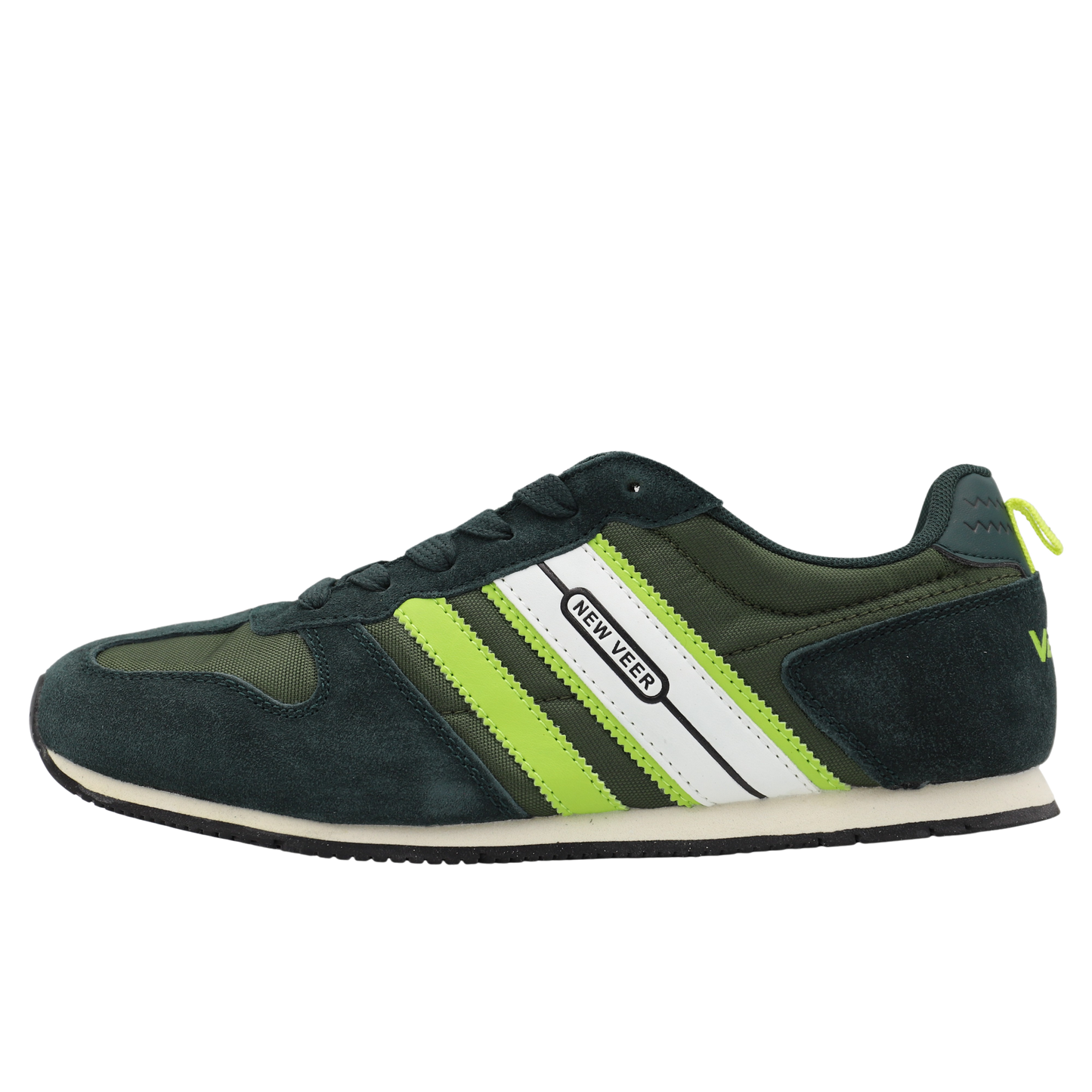 Sneaker 1346