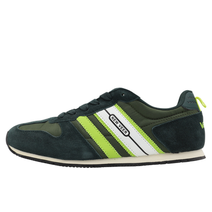 Sneaker 1346