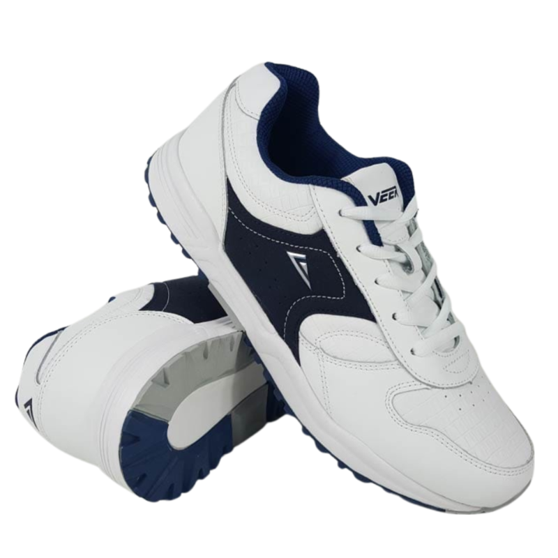 Sneaker 9215 Bărbați