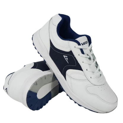 Sneaker 9215 Bărbați