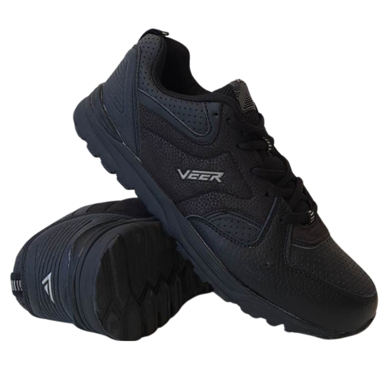 Sneaker 9211