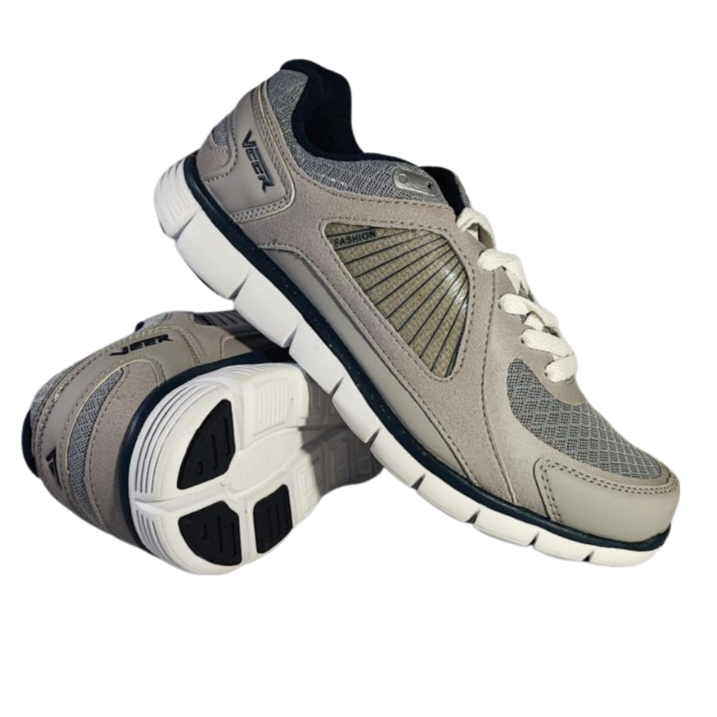 Sneaker 9178 Bărbați