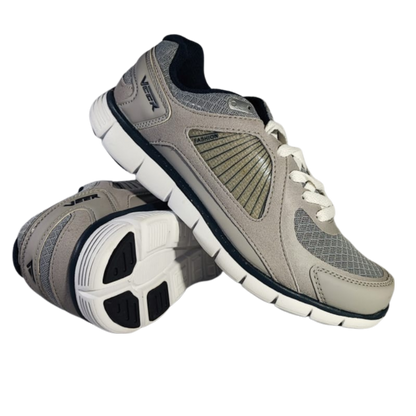 Sneaker 9178 Bărbați