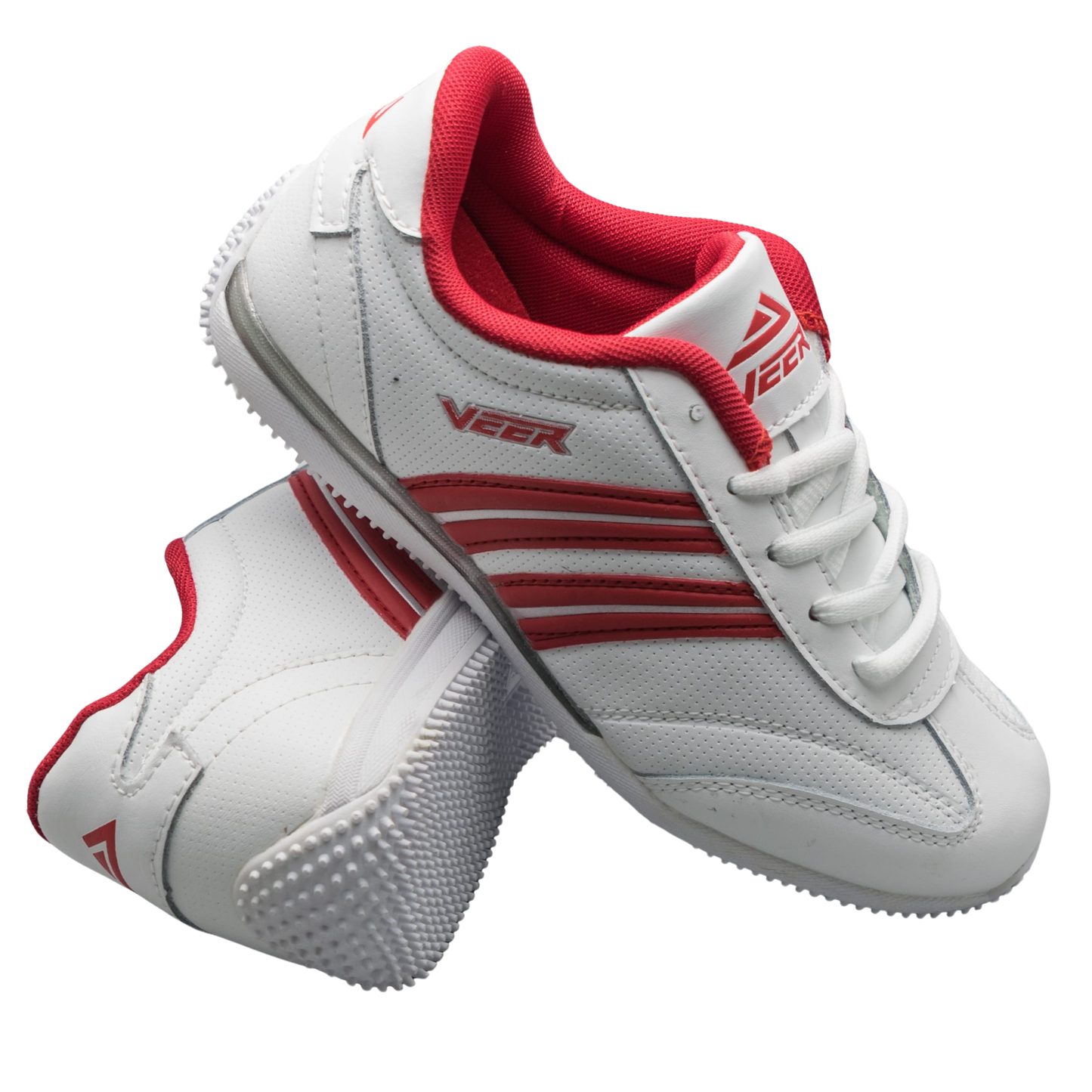 Sneaker 9171