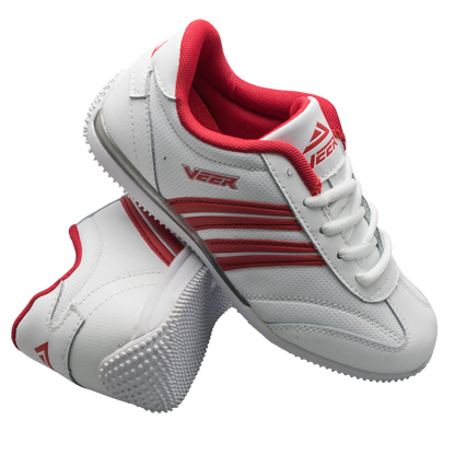 Sneaker 9171