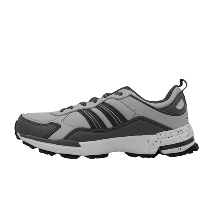 Sneaker 1556 Damă