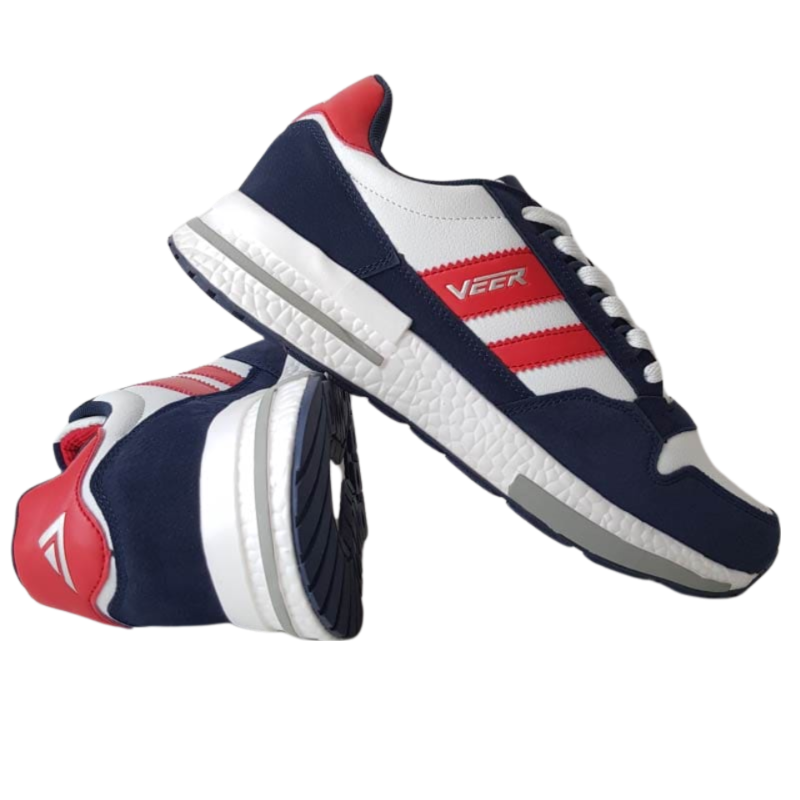 Sneaker 2010 Damă