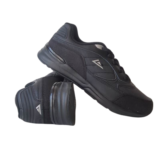 Sneaker 9219 Damă