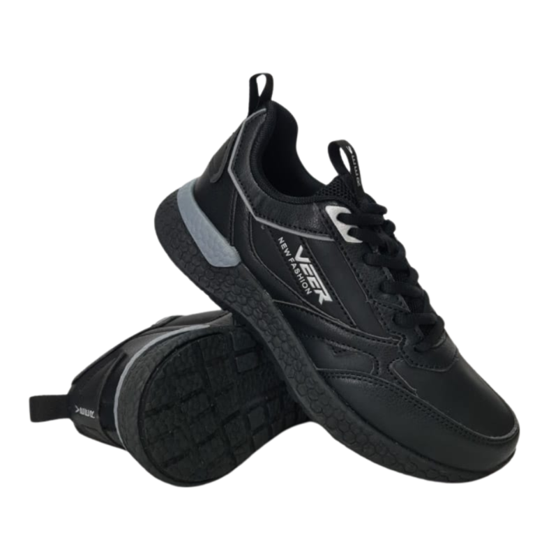 Sneaker 2208