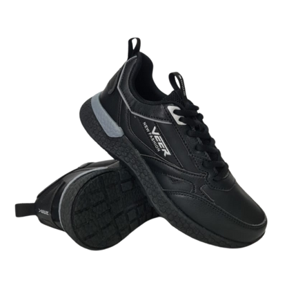Sneaker 2208