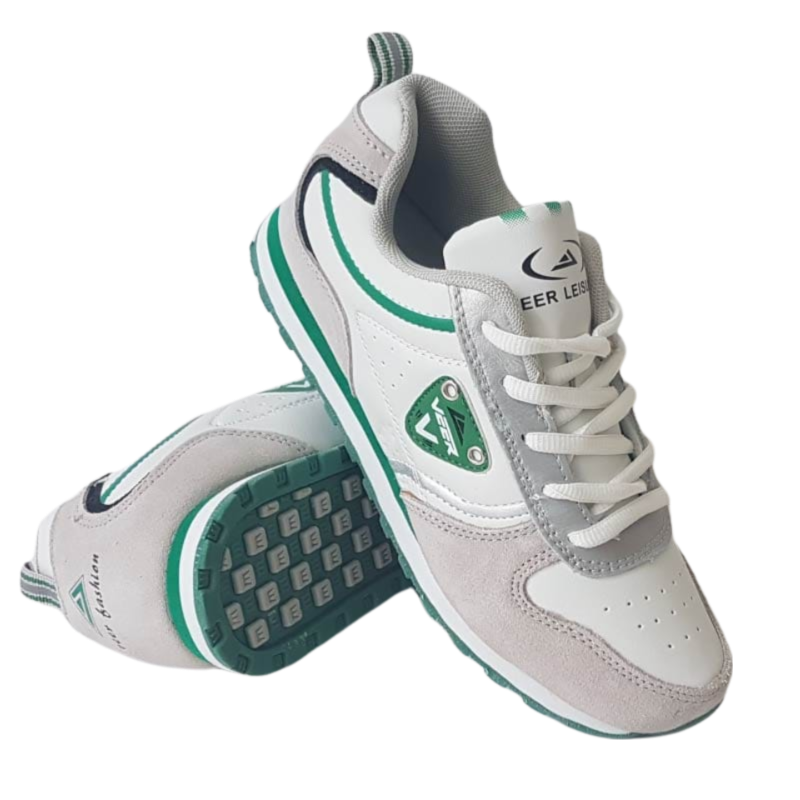 Sneaker 815