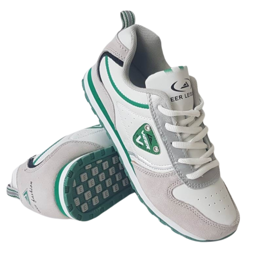 Sneaker 815