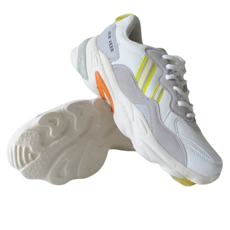 Sneaker 1921