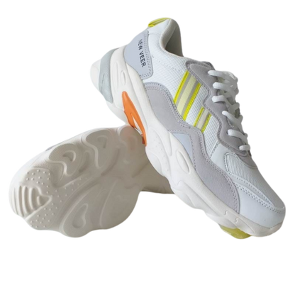 Sneaker 1921
