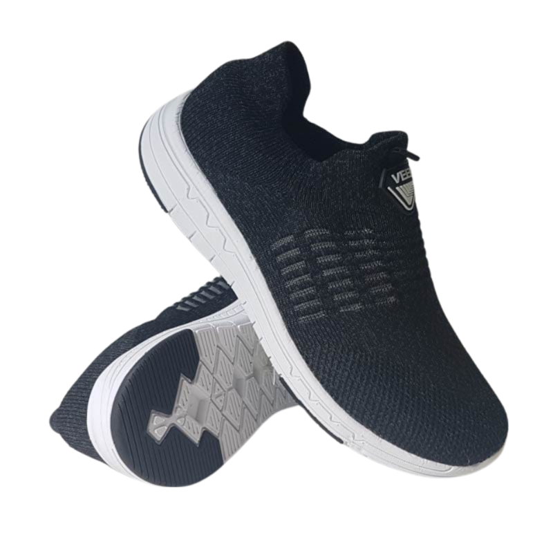 Comfortable Foam Sneakers Incaltaminte Sport Dama 1914