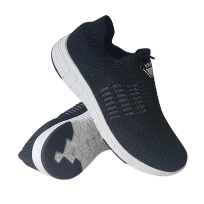 Sneaker 1914