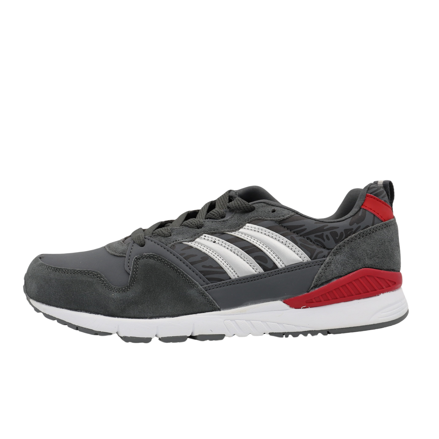 Sneaker 1465 Bărbați