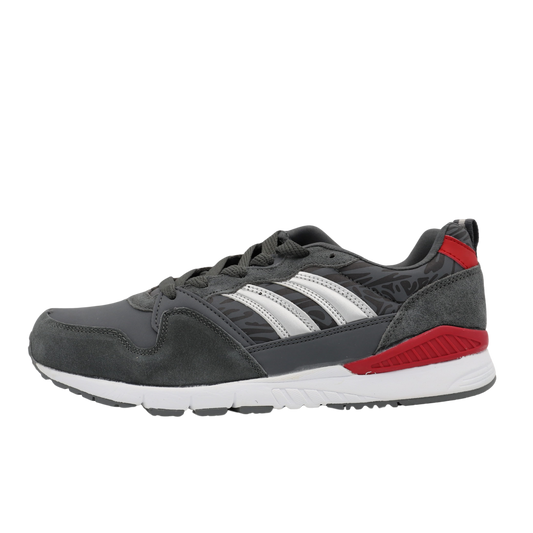 Sneaker 1465 Bărbați